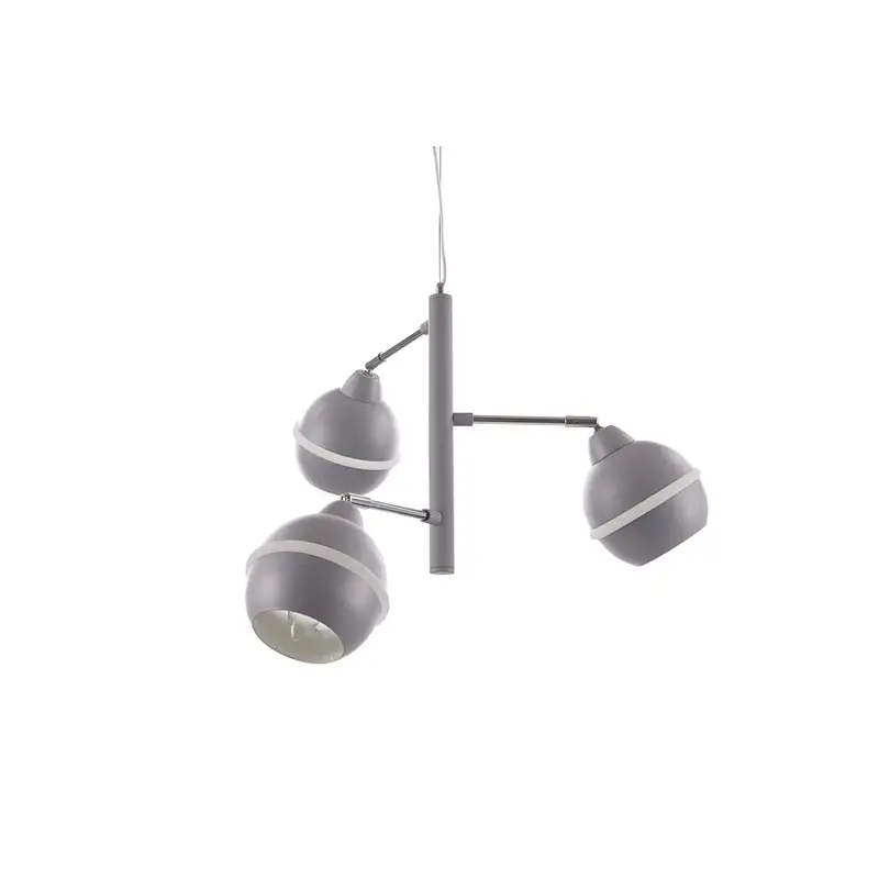 Ceiling Lamp MD3677-3A