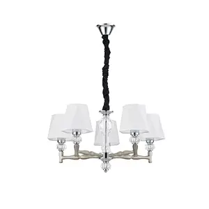 Pendant Lamp MD3724-5A