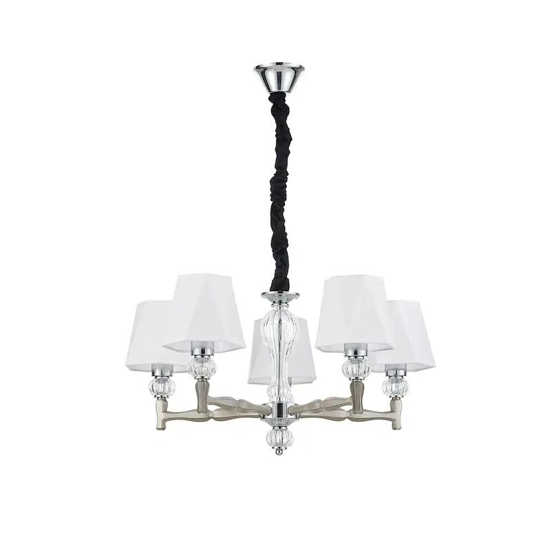Pendant Lamp MD3724-5A
