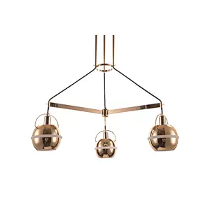 Pendant Lamp MD3709-3A