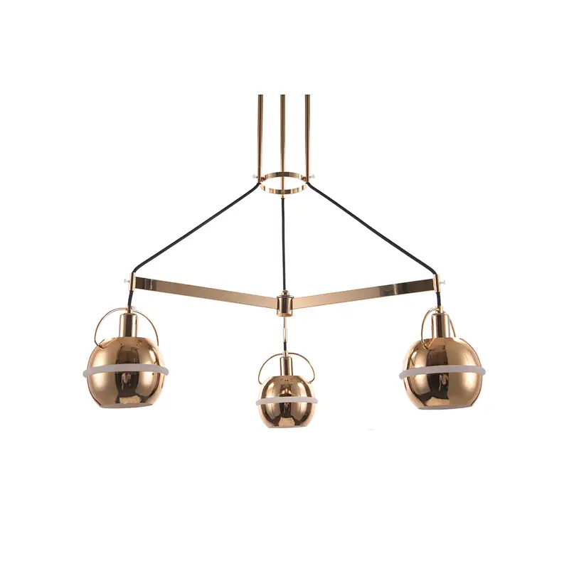 Pendant Lamp MD3709-3A