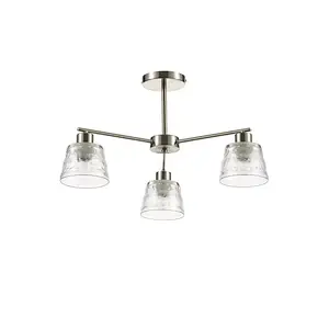 Ceiling Lamp MD3822-3A