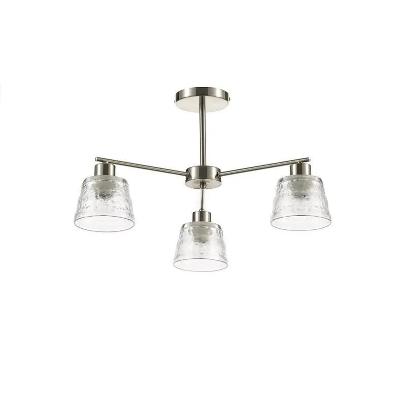 Ceiling Lamp MD3822-3A