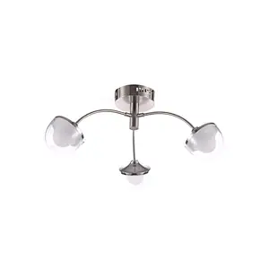 Ceiling Lamp MD3637-3A