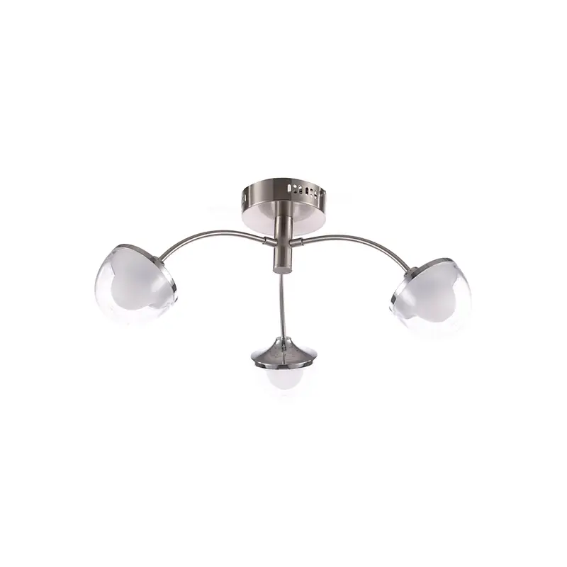 Ceiling Lamp MD3637-3A