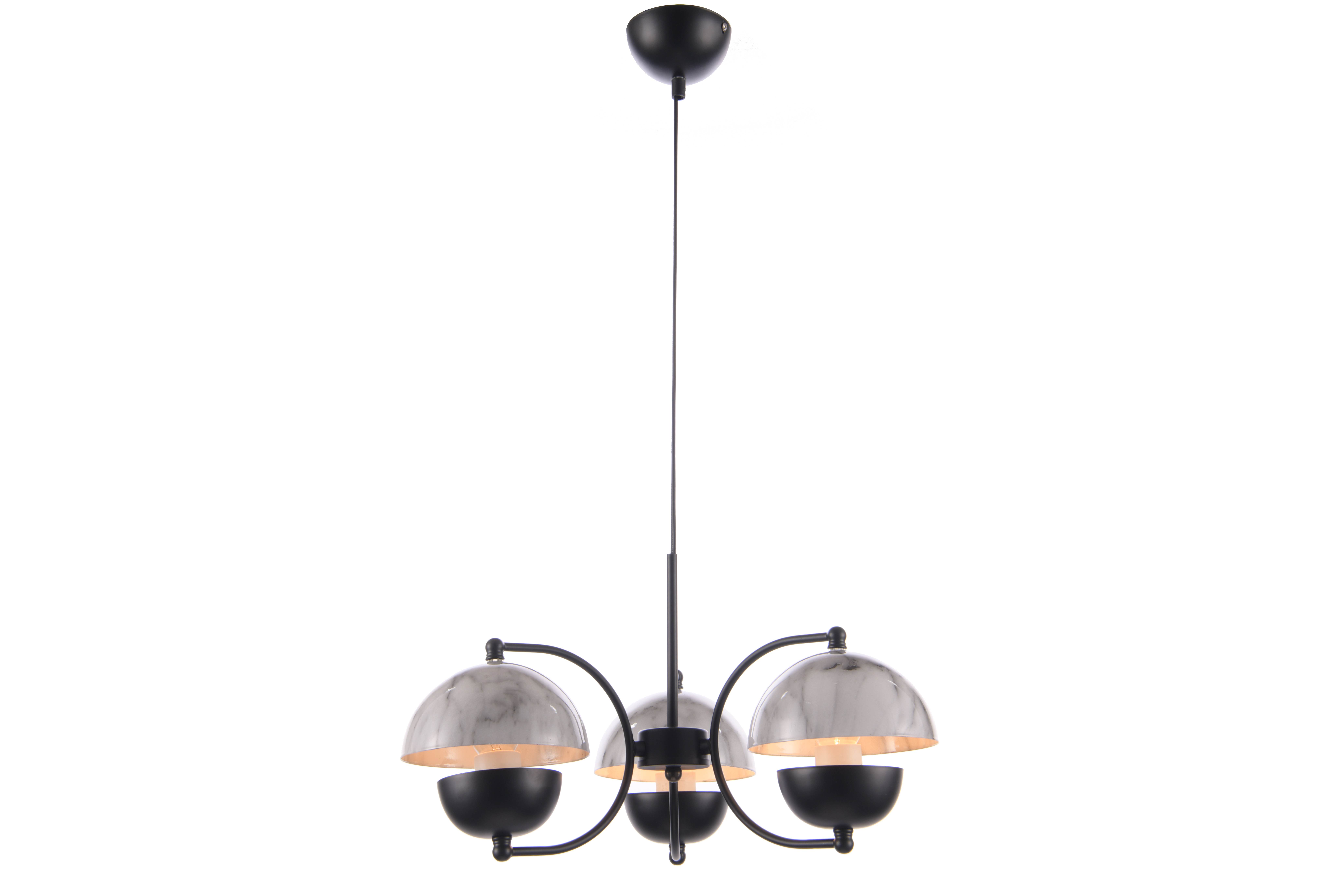 Pendant Lamp MD3602-3D