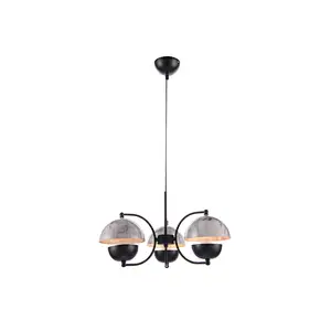 Pendant Lamp MD3602-3D