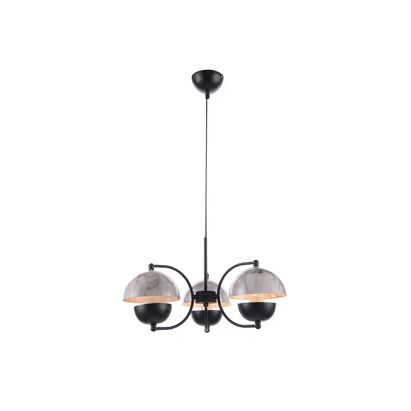 Pendant Lamp MD3602-3D