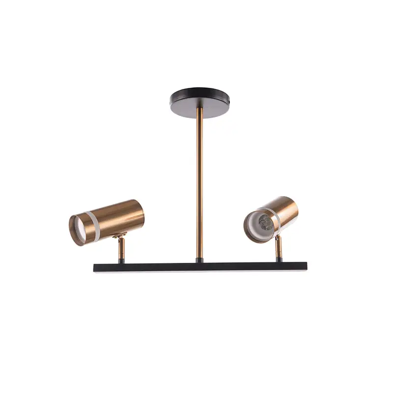 Ceiling Lamp MD3691-2A