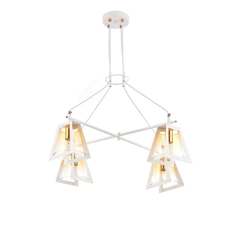 Pendant Lamp MD3947-4A
