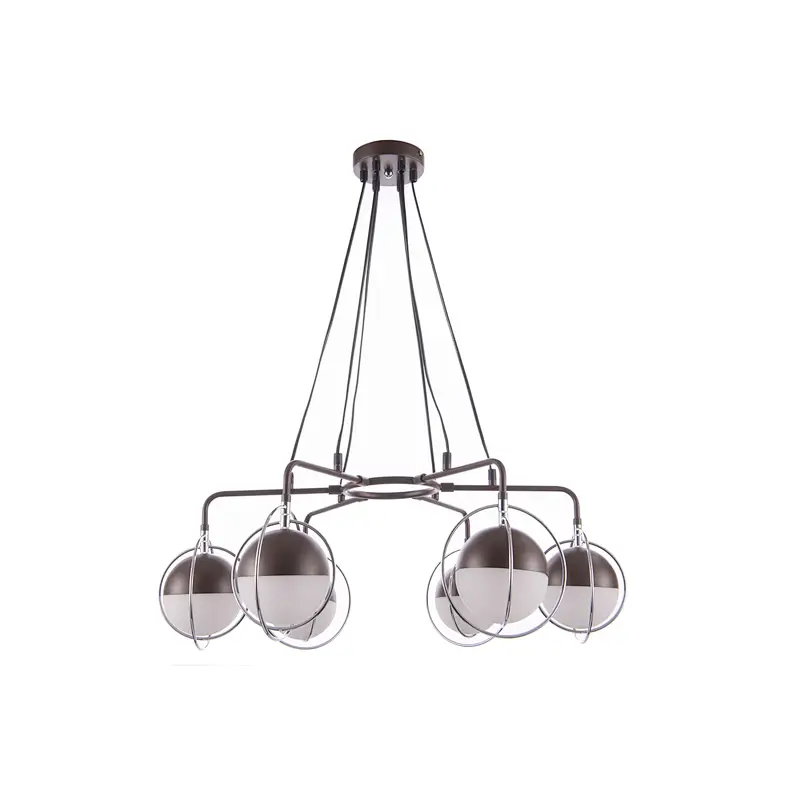 Pendant Lamp MD3591-6C