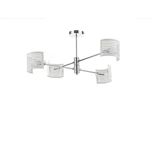Ceiling Lamp MD3941-4A