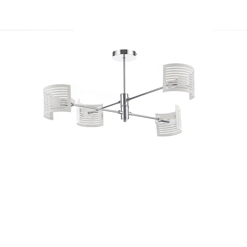 Ceiling Lamp MD3941-4A