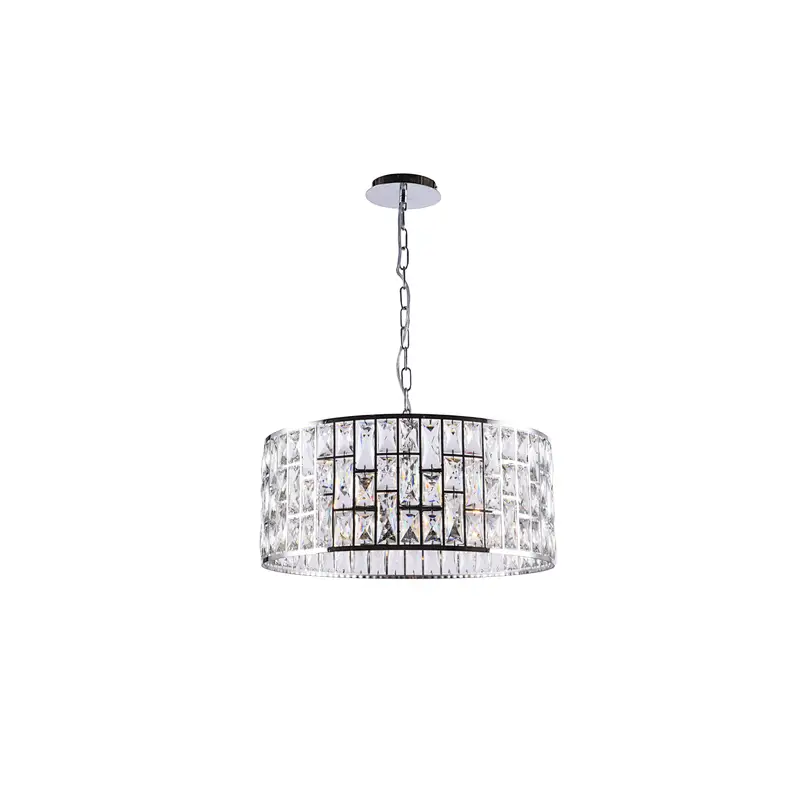 Pendant Lamp MD3809-6