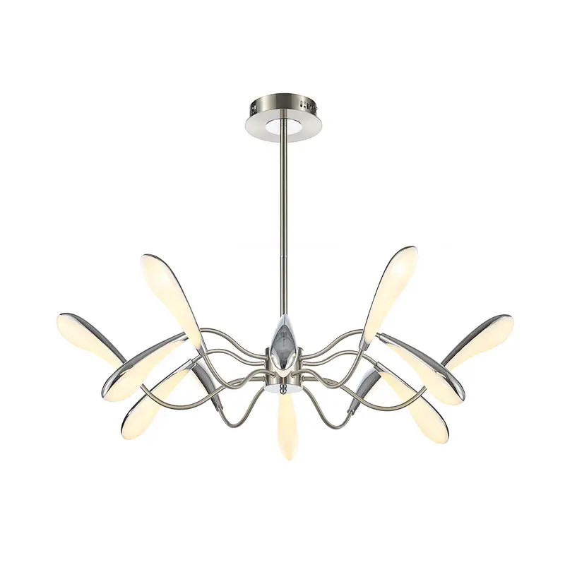 Pendant Lamp MD3881-12C