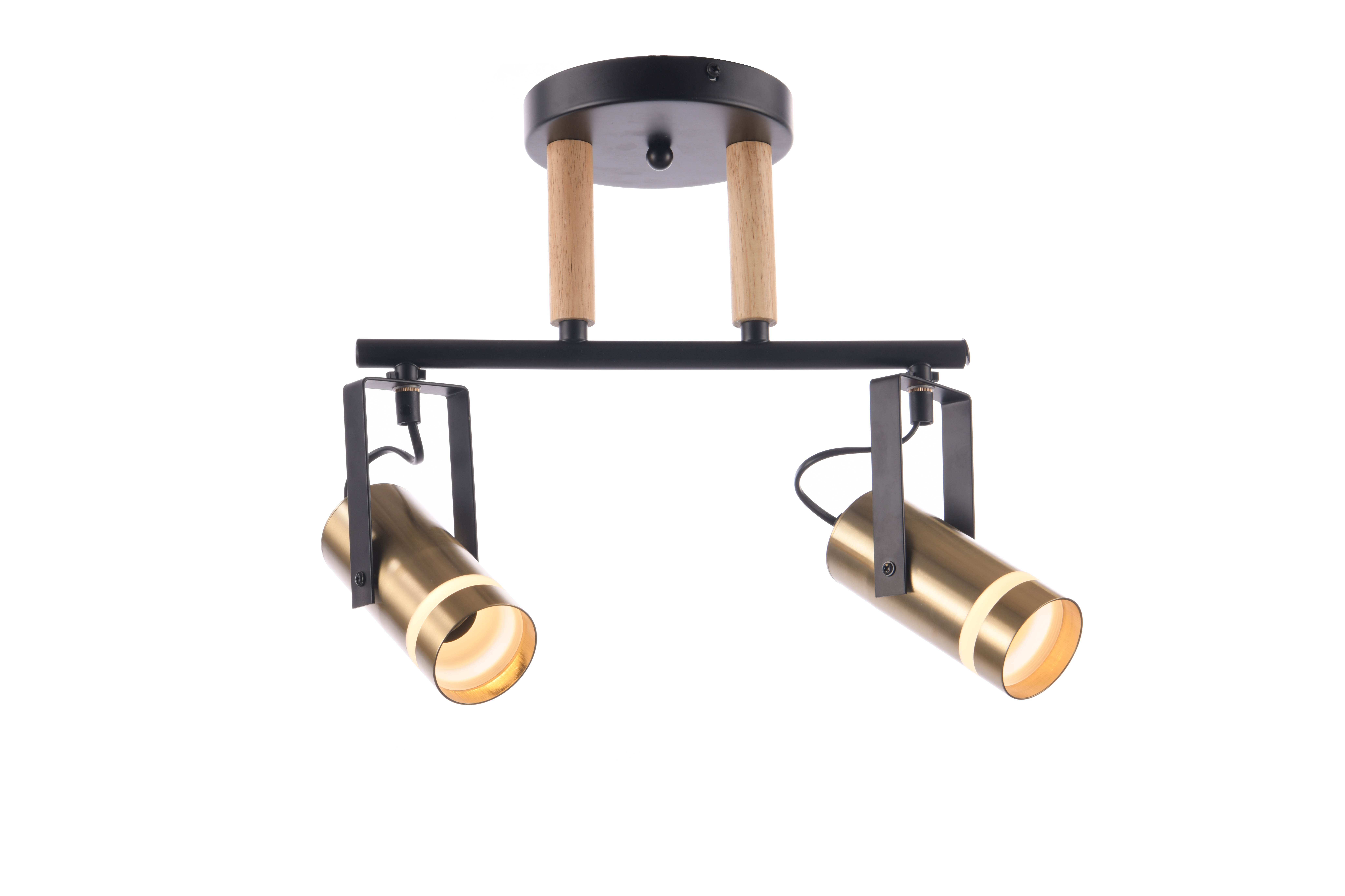 Ceiling Lamp MD3625-2A