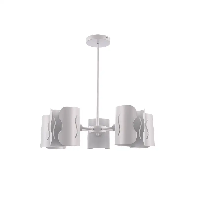 Ceiling Lamp MD3654-5A
