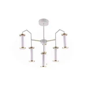 Ceiling Lamp MD3608-7A