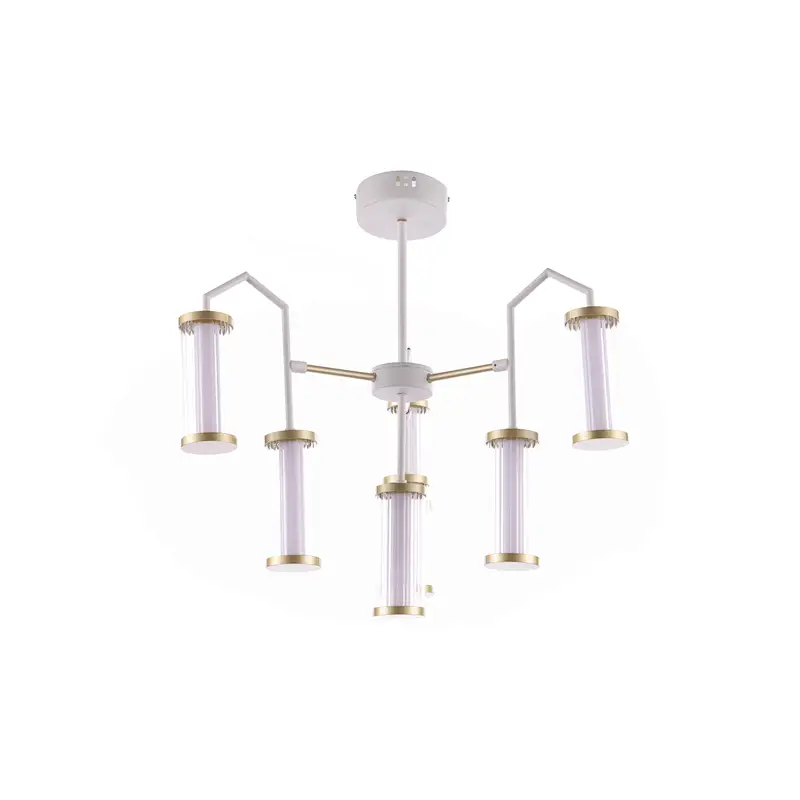 Ceiling Lamp MD3608-7A