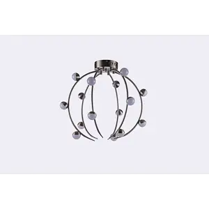 Ceiling Lamp MD3804-15A