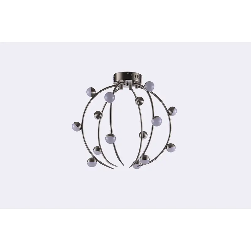 Ceiling Lamp MD3804-15A