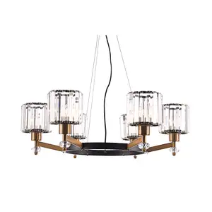 Pendant Lamp MD3744-6A