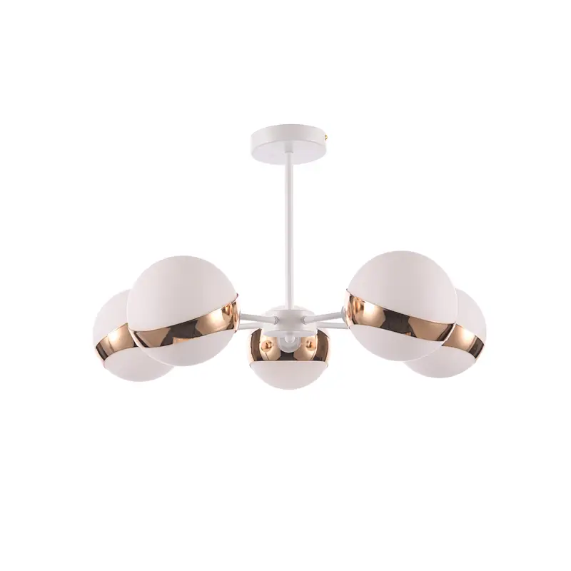 Ceiling Lamp MD3632-5A