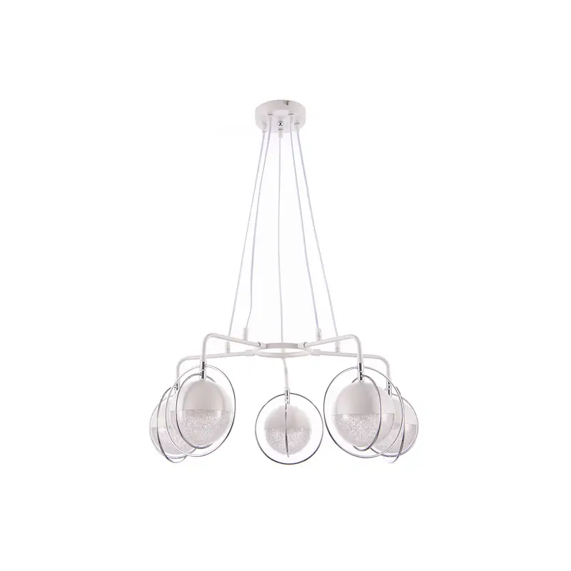 Pendant Lamp MD3591-5B