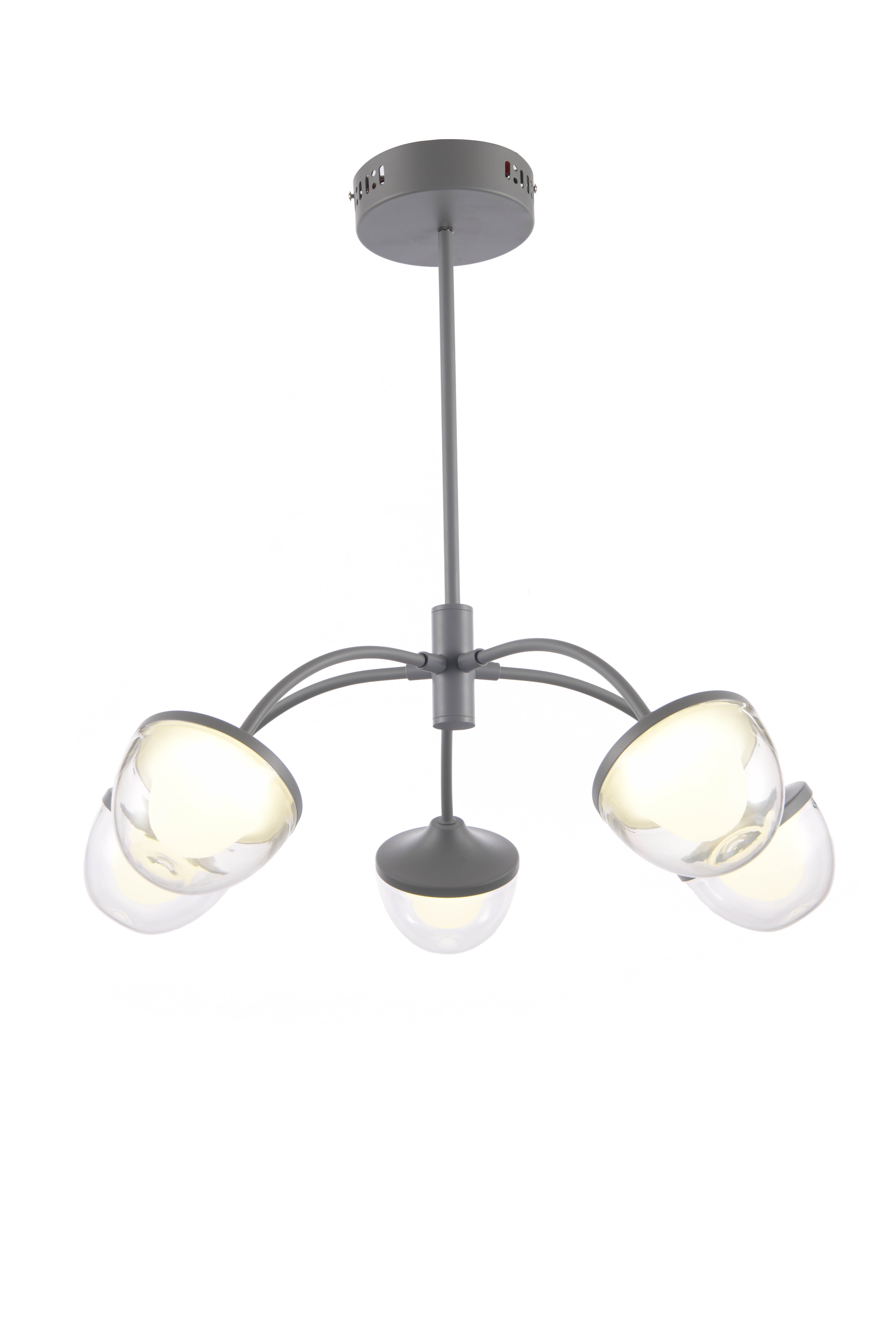 Pendant LampMD3584-5B