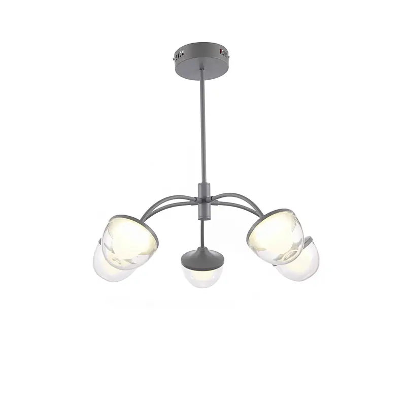 Pendant LampMD3584-5B