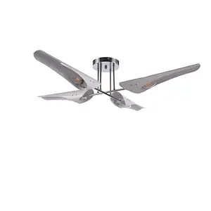 Ceiling Lamp MD3634-4A