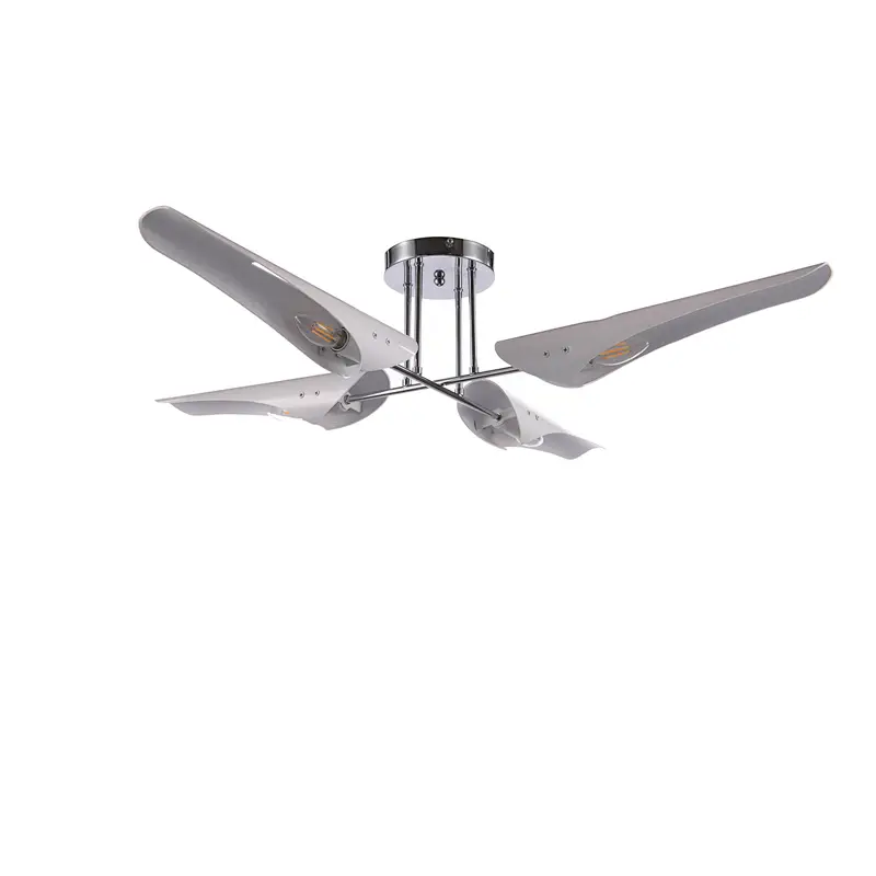 Ceiling Lamp MD3634-4A