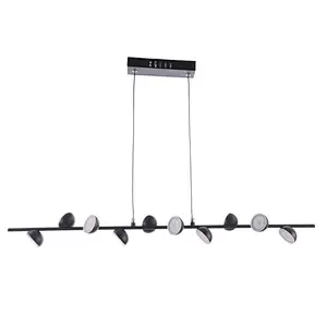 Ceiling Lamp MD3616-10B