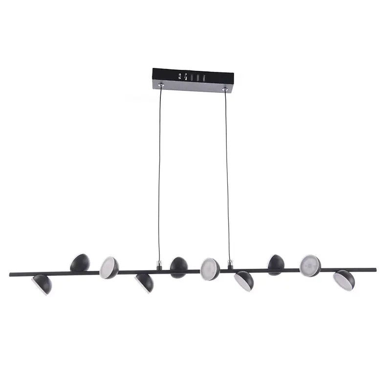 Ceiling Lamp MD3616-10B