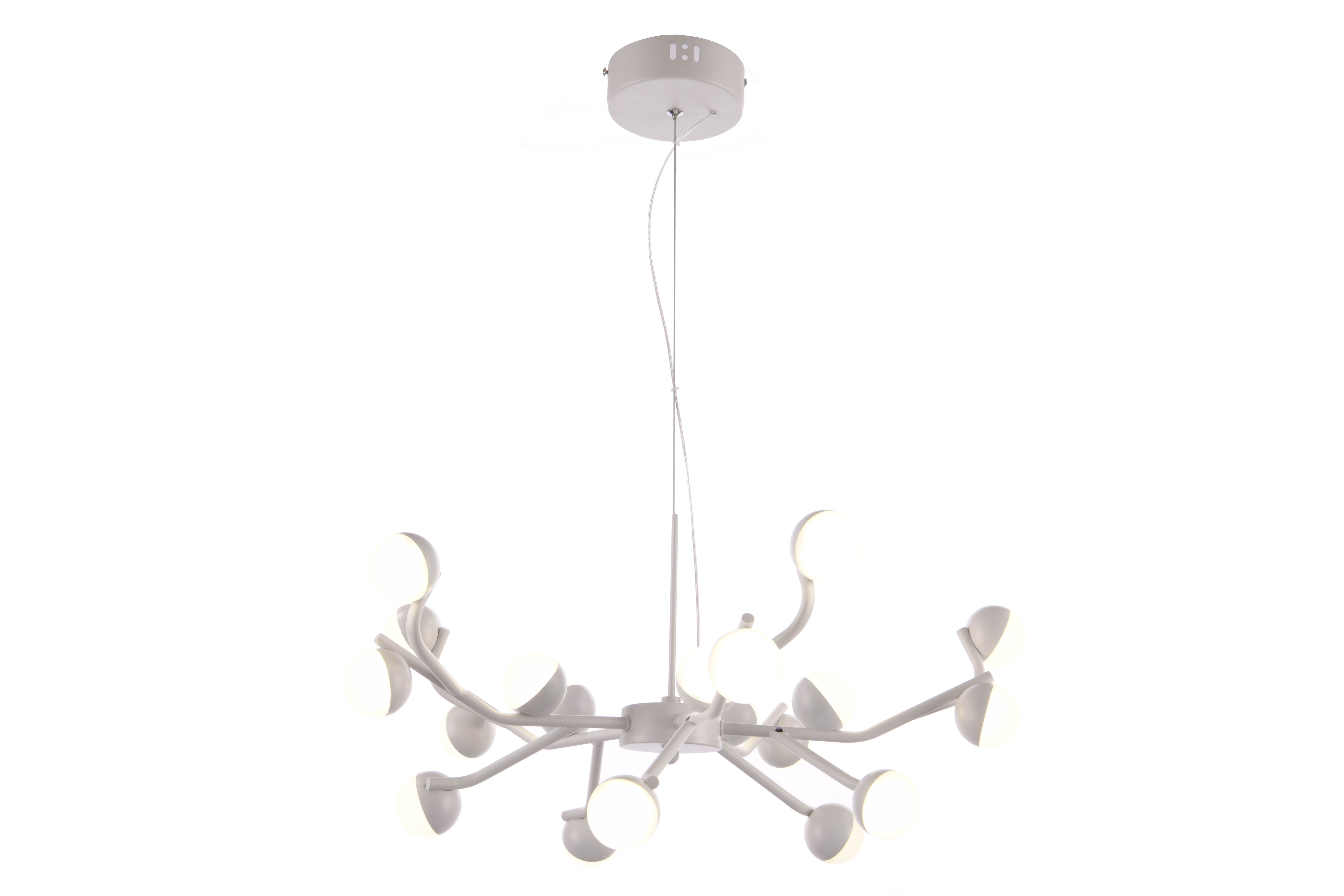 Pendant Lamp MD3619-20A