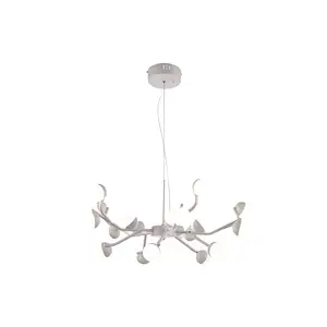 Pendant Lamp MD3619-20A