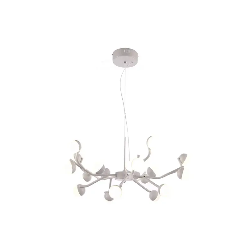 Pendant Lamp MD3619-20A
