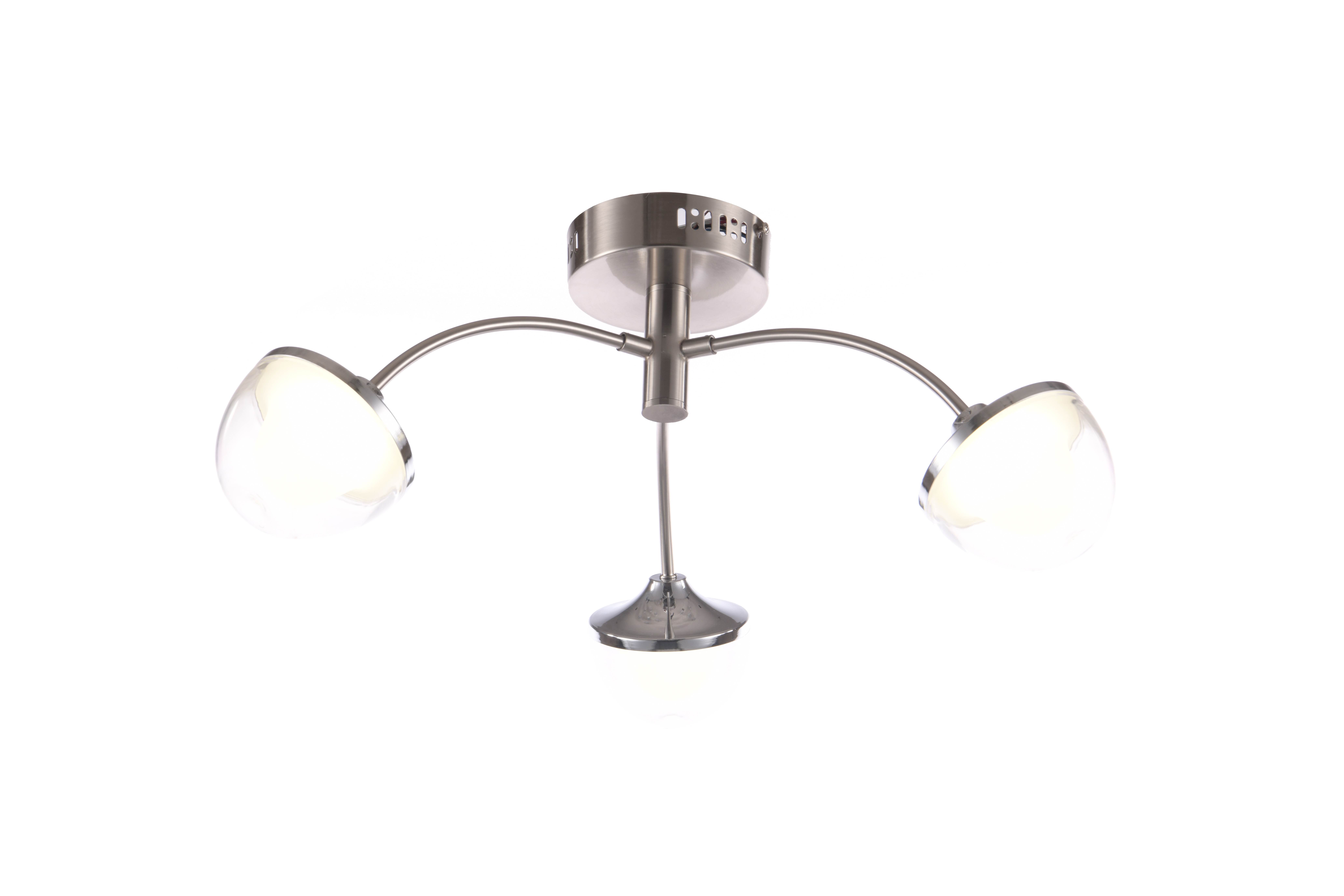 Ceiling Lamp MD3637-3A