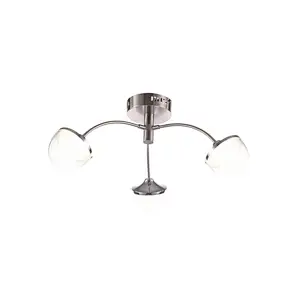 Ceiling Lamp MD3637-3A