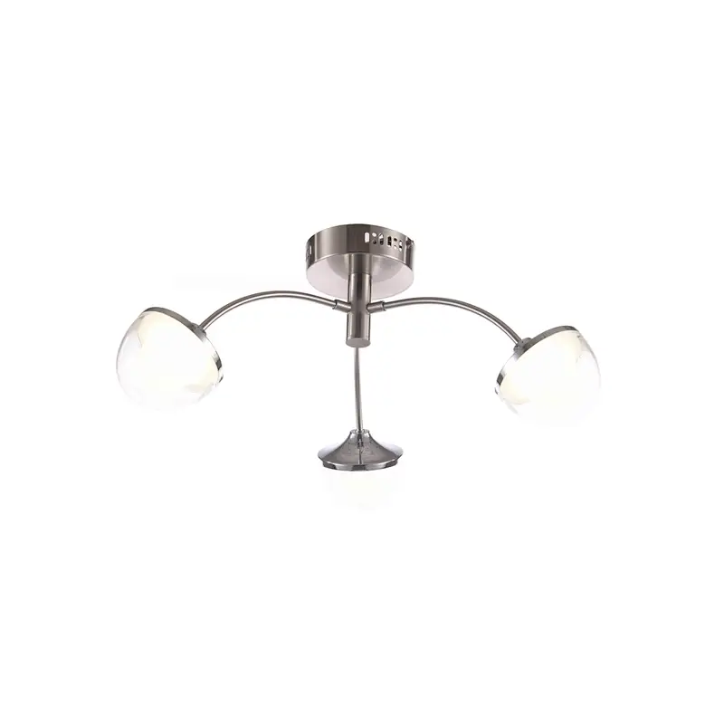 Ceiling Lamp MD3637-3A