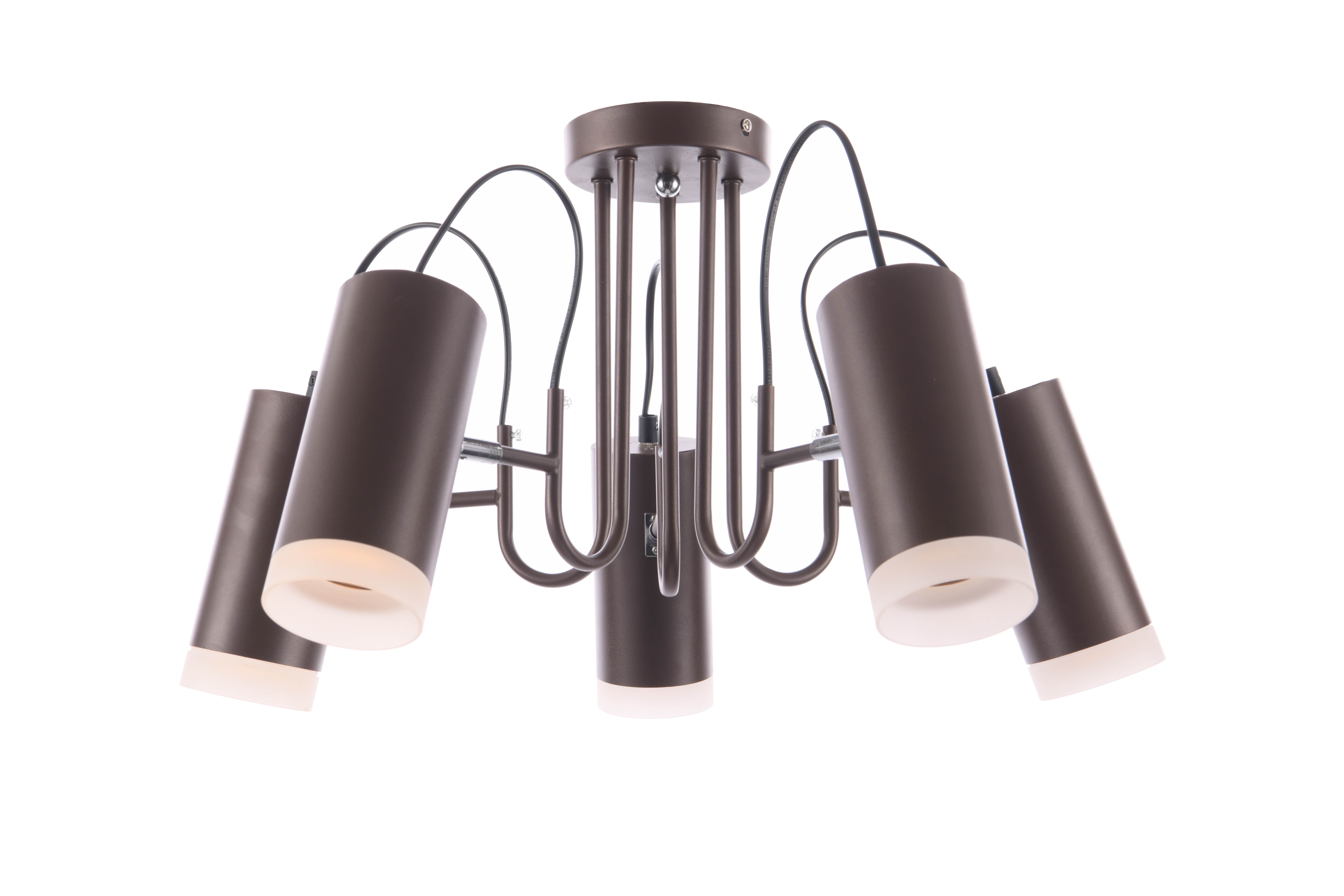 Ceiling Lamp MD3606-5A