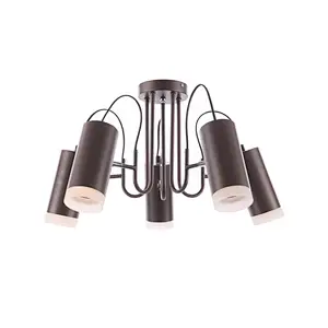 Ceiling Lamp MD3606-5A