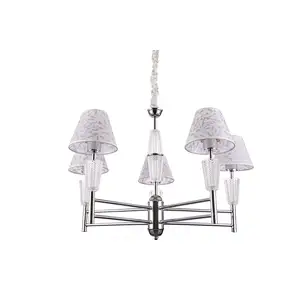 Pendant Lamp MD3790-5A