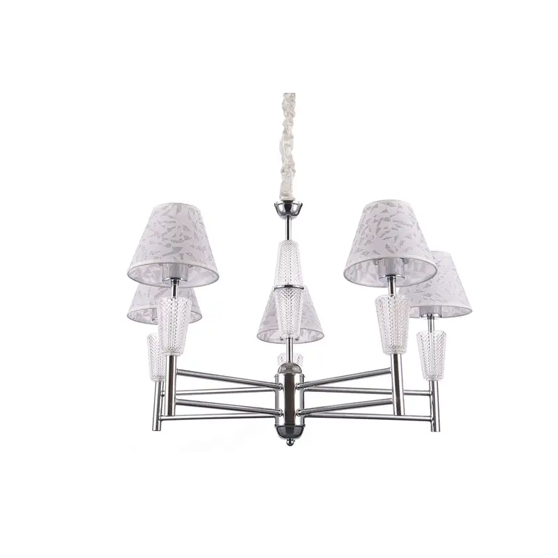 Pendant Lamp MD3790-5A