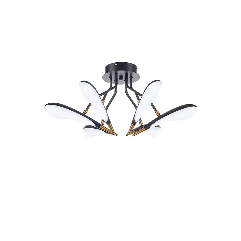 Ceiling Lamp MD3883-6A