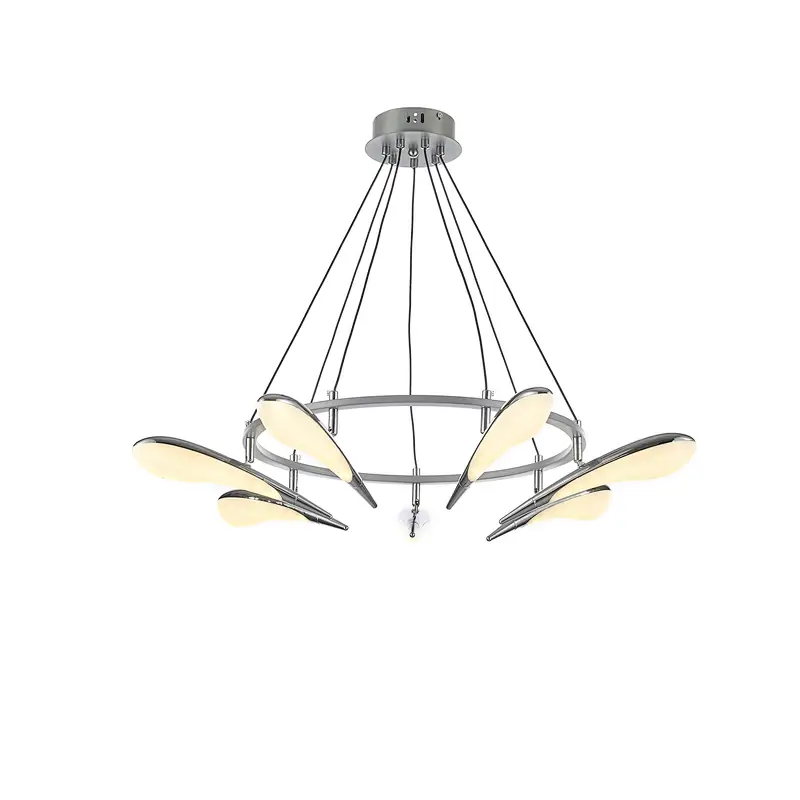 Pendant Lamp MD3885-7B