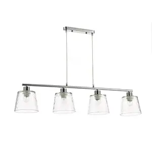 Pendant Lamp MD3820-4C