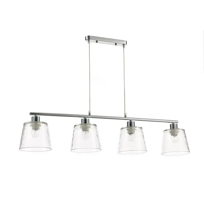 Pendant Lamp MD3820-4C