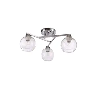 Ceiling Lamp MD3774-3A