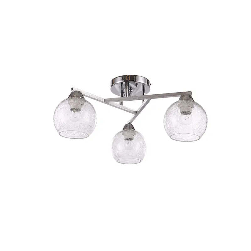 Ceiling Lamp MD3774-3A